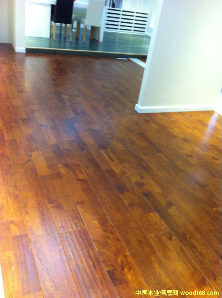 ks8202¡�ӹ���ľ��Ԕ��(x��)��B