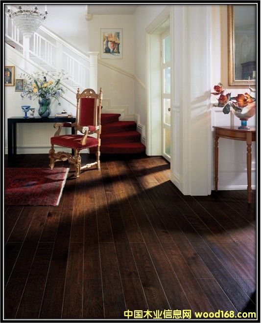 kG5176�K���m��ľ