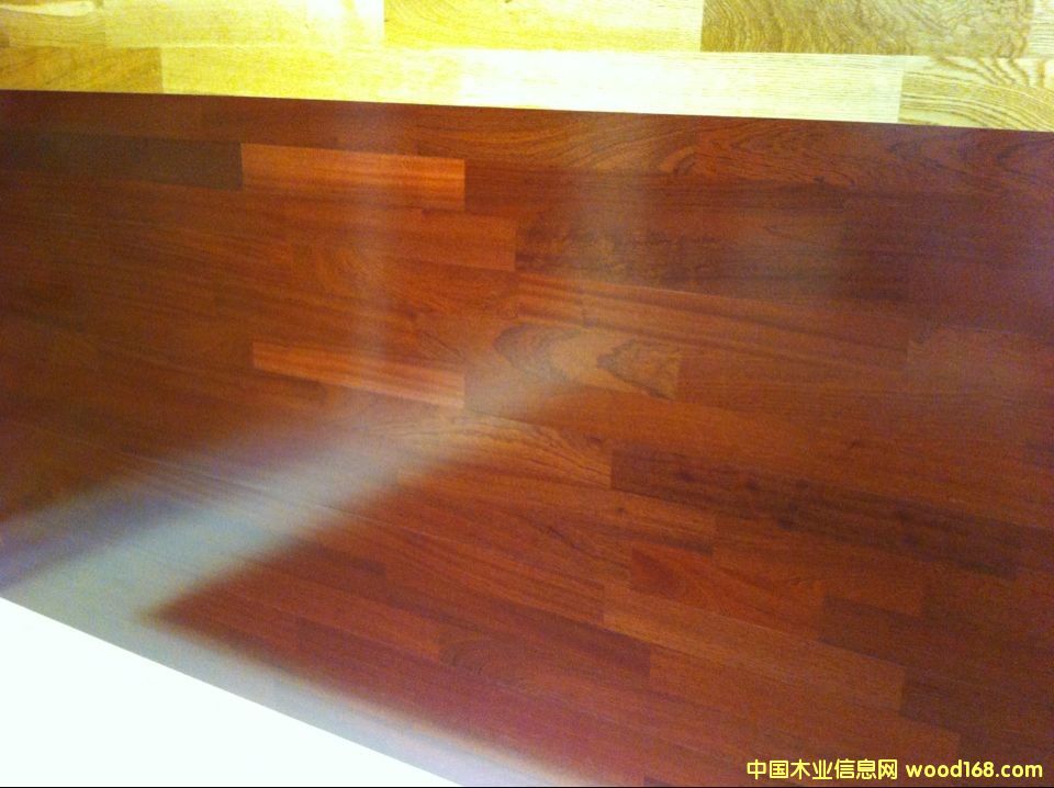 KS8318����ɳ������Ԕ��(x��)��B