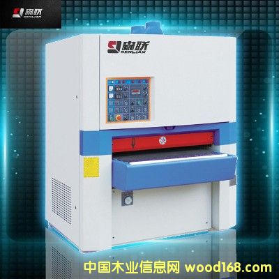 ����ɰ��C��Ԕ����B