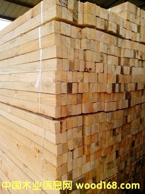 ���l��Ʒ��Ԕ��(x��)��B