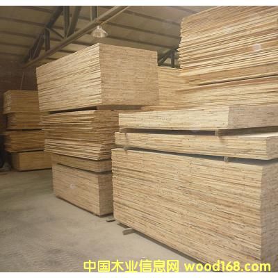 ��Ӱ��Ԕ��(x��)��B