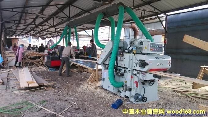 �b��l��Ԕ��(x��)��B