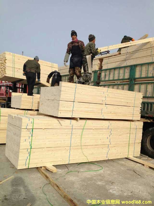 ����ľ���ǣ���������������ٹ��Ԕ��(x��)��B