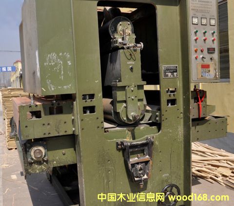 ���۶���ɰ��C(j��)��Ԕ��(x��)��B