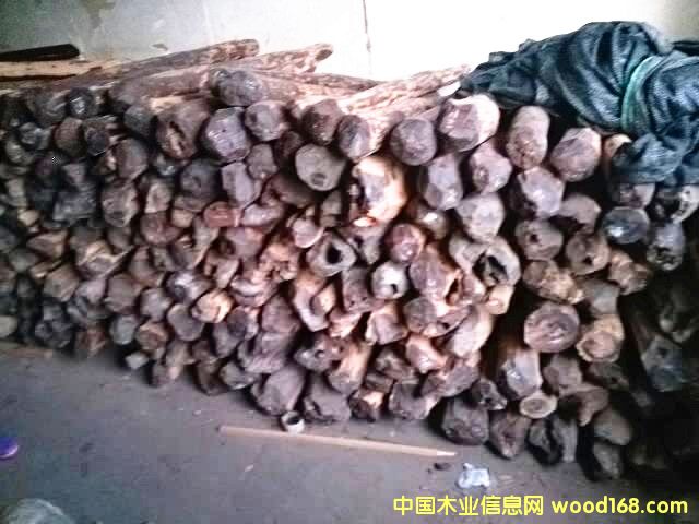 С�~��̴��Ԕ��(x��)��B