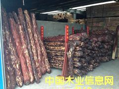 ӡ��С�~��̴��Ԕ��(x��)��B