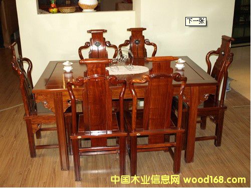 ������Ԕ����B