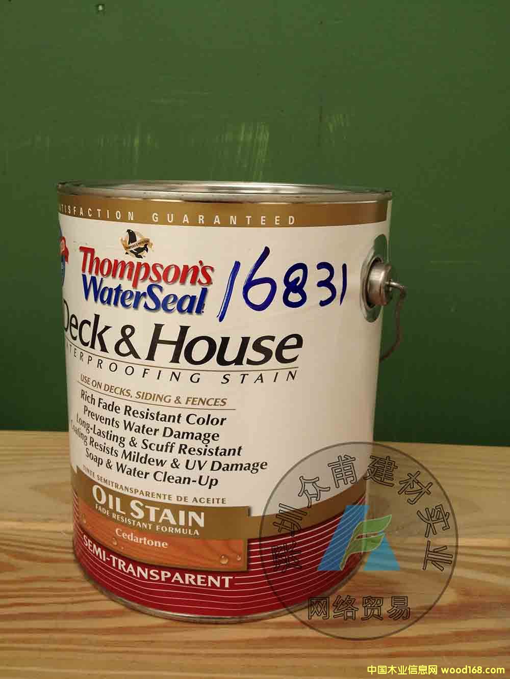 �����Ԕ����B