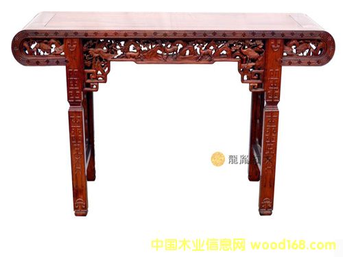 ����̖�t��֦ľ�ҾߏS��Ԕ����B