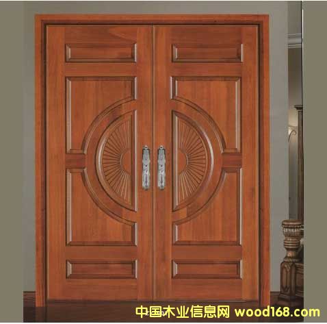 ��ľ��(f��)�Ͽ����T��Ԕ����B