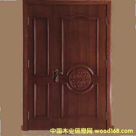 ��ľ��(f��)�Ͽ����T�S�ҵ�Ԕ����B