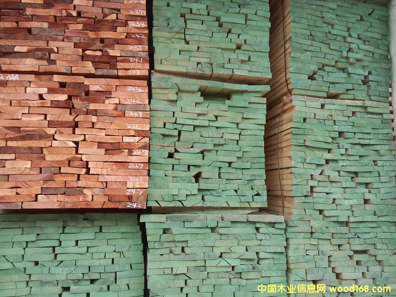 �һ�о��Ԕ��(x��)��B