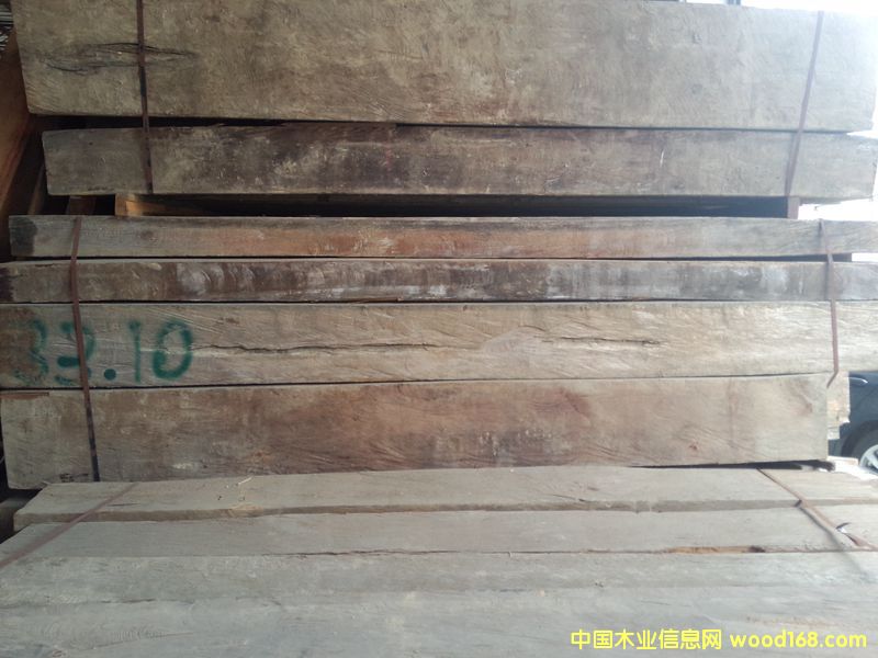 ������ľ��Ԕ��(x��)��B