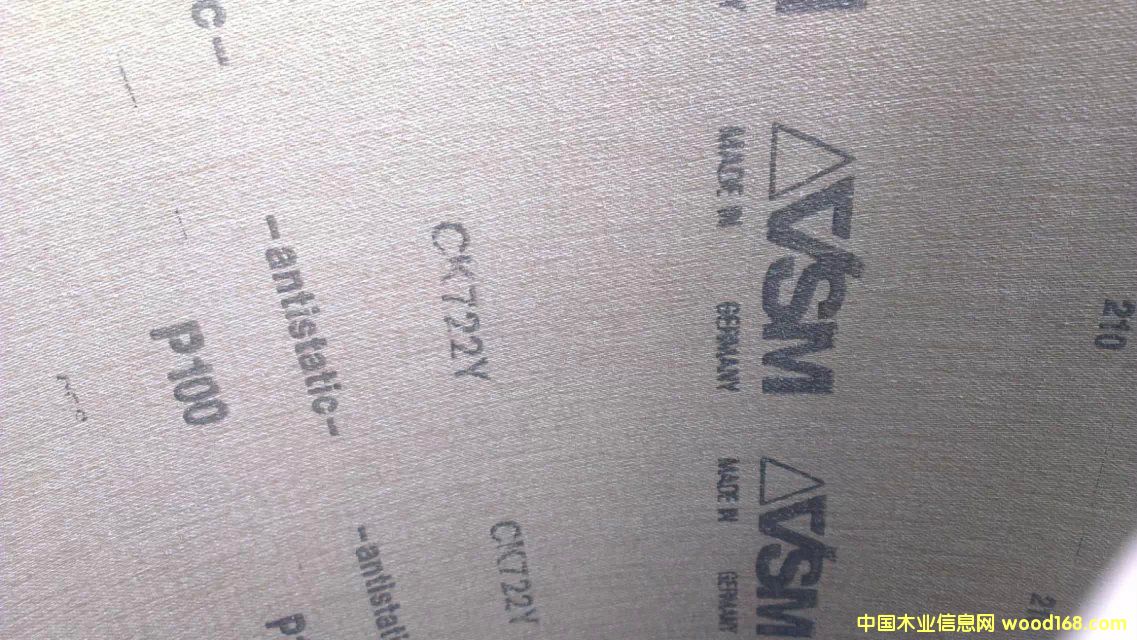 �M(j��n)��ɰ��