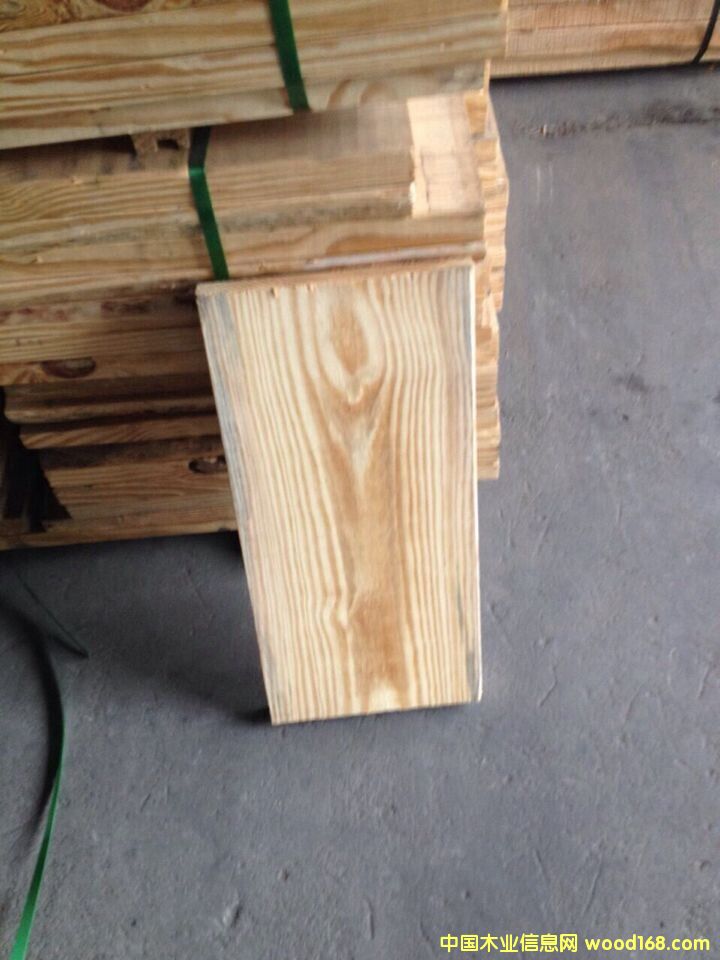 �Ϸ��ɶ��ϵ�Ԕ����B