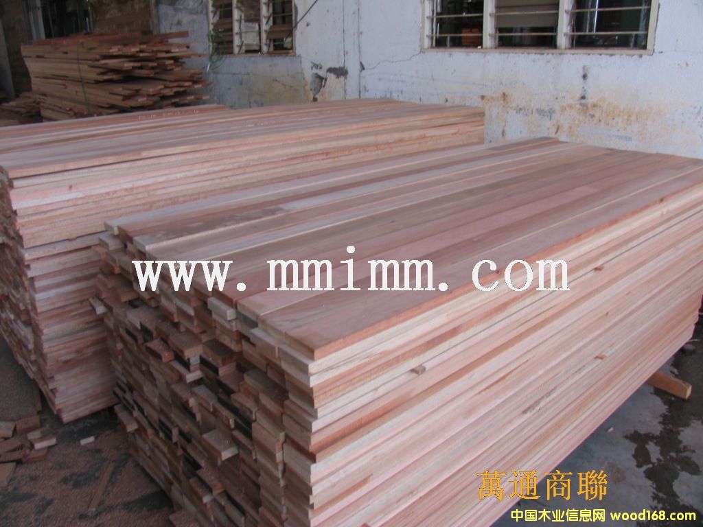 ��¡ľ���R����������Ԕ��(x��)��B