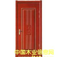 ��ľ��(f��)���T�����T��Ԕ����B