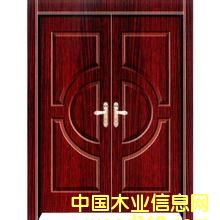 �����T��Ԕ����B