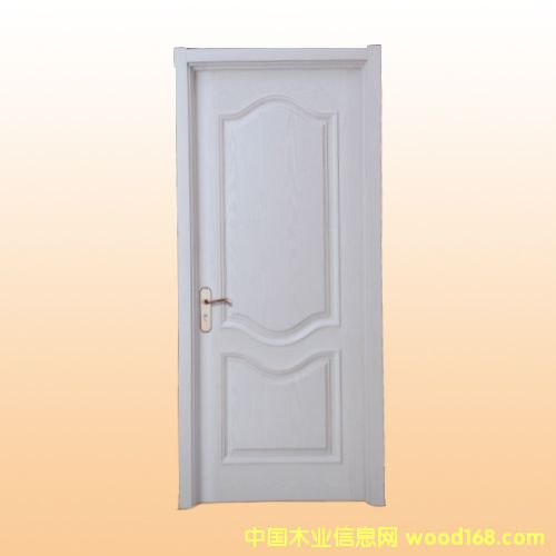 1的詳細(xì)介紹