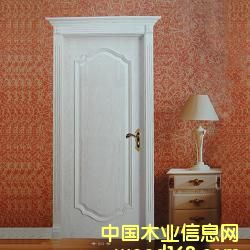 1的詳細(xì)介紹