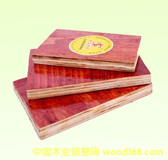 ����(y��ng)�������1830x915���|(zh��)������ģ���Ԕ��(x��)��B