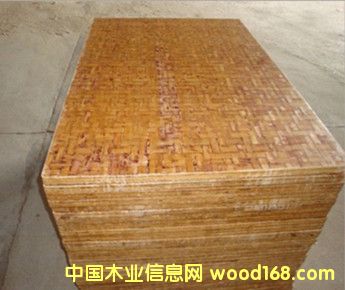 ���ИI(y��)���h �S��ֱ�N������(y��ng)��ĥ����u�а壨�gӭ��(l��i)���ԃ����Ԕ��(x��)��B