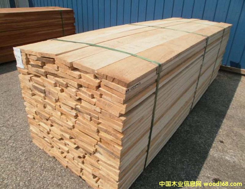 ������Ϟľ��Ԕ����B