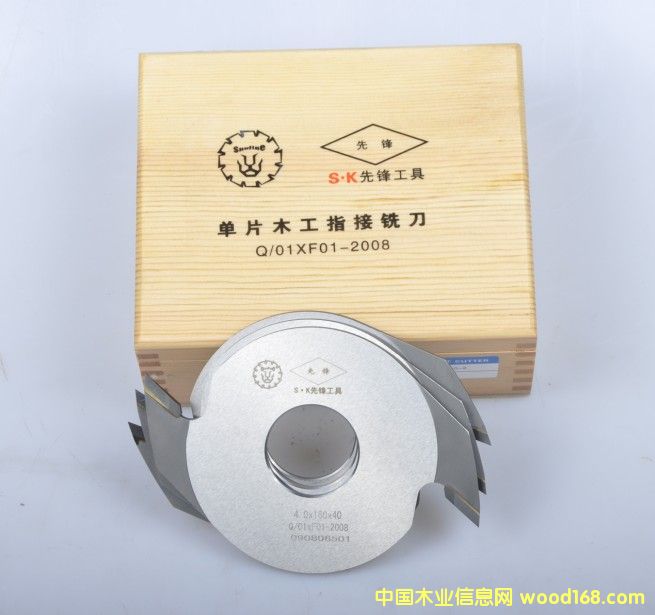 ָ�ӵ������X����Ԕ����B