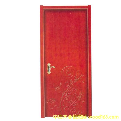 ��ľ�T��Ԕ��(x��)��B