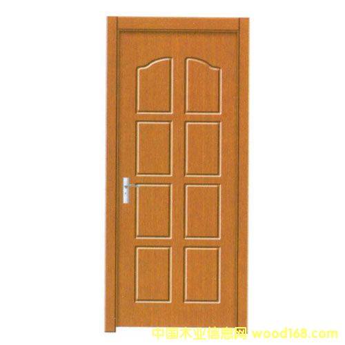 ��ľ��(f��)���T��Ԕ��(x��)��B