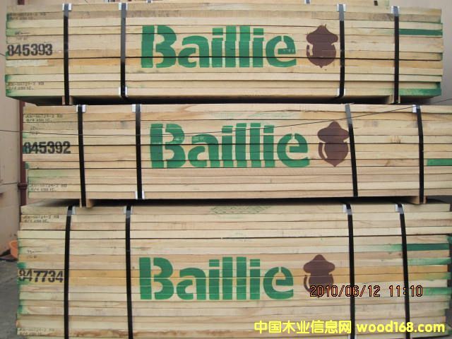 ����(gu��)��Ϟ��ˮ������