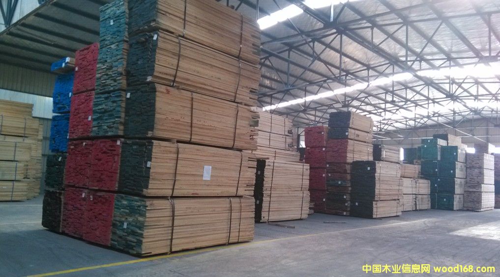 �}(c��ng)��(k��)1��Ԕ��(x��)��B