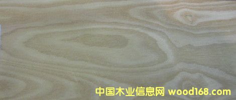 ���Dľ��Ԕ����B