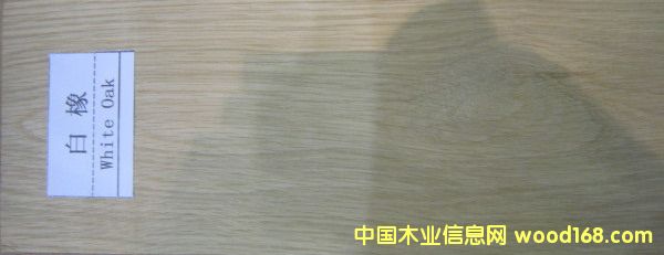 �����Ԕ����B