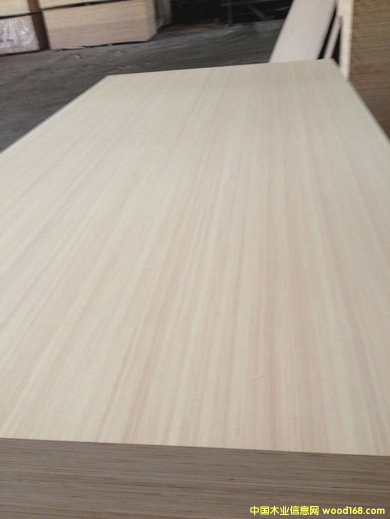 ����Ī˹����ȼ�z�ϰ�