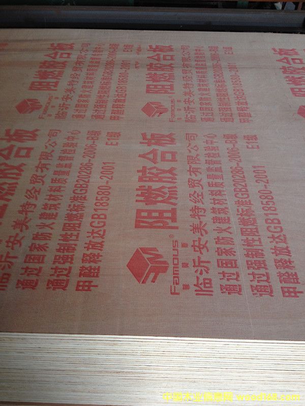 ����Ī˹����ȼ�z�ϰ�