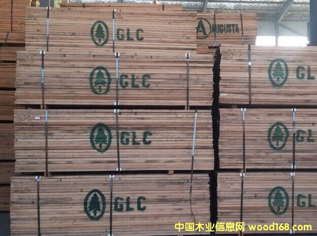 �t���ĵ�Ԕ����B