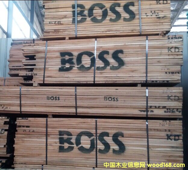 �����ĵ�Ԕ����B