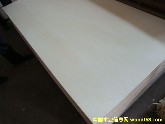 [��] �p�N�ؼ�Ư�ח�ľ�z�ϰ�������壬��ςȰ������ڰ���CARB�J�C���Ӱ�