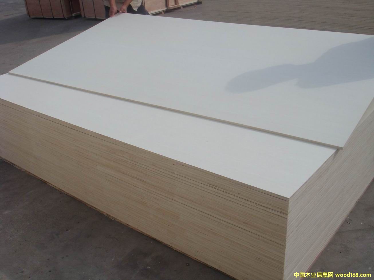 �z�ϰ������Ӱ��Ԕ��(x��)��B