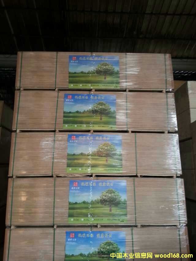 [��] �p�N�ؼ�Ư�ח�ľ�z�ϰ������������ςȰ������ڰ���CARB�J�C���Ӱ�