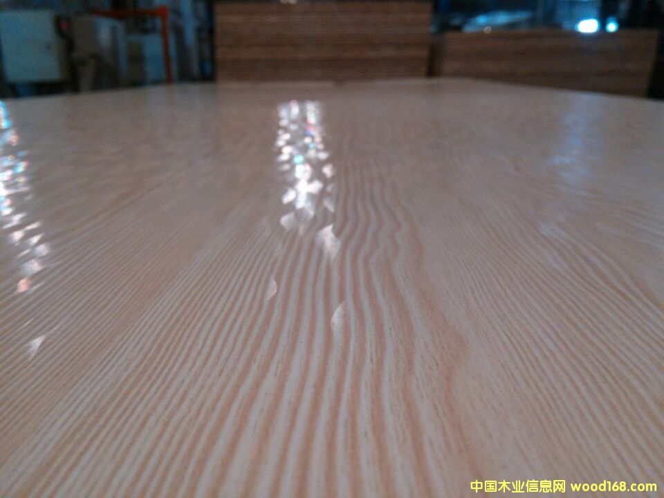 �g��(l��)�ܰ�����B(t��i)��