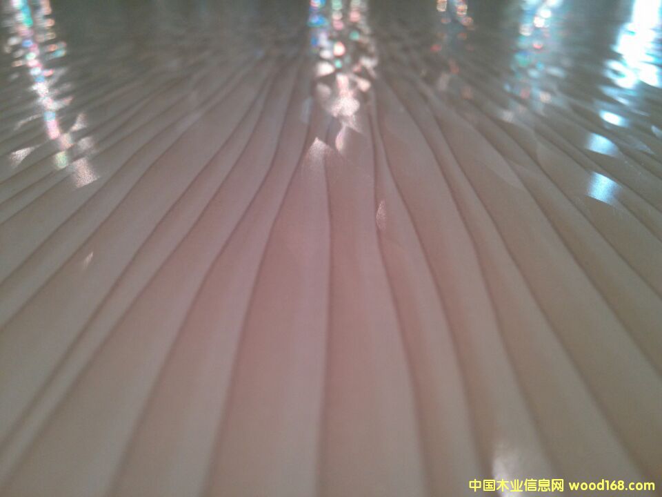 ʲô�����B(t��i)��