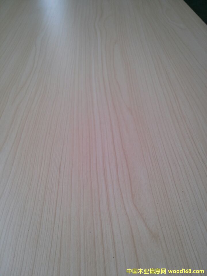 ���B(t��i)��Ʒ�ƚg��(l��)�����B(t��i)��