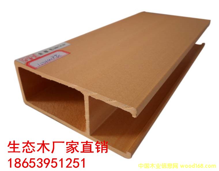 ���B(t��i)ľ40*100�컨�҃�(n��i)��ˮ���σr��