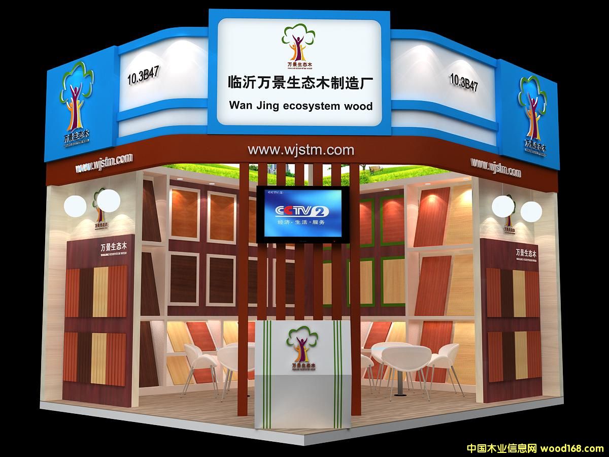 �f(w��n)�����B(t��i)ľ��Ԕ��(x��)��B