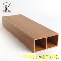 100*50��ľ��Ԕ��(x��)��B