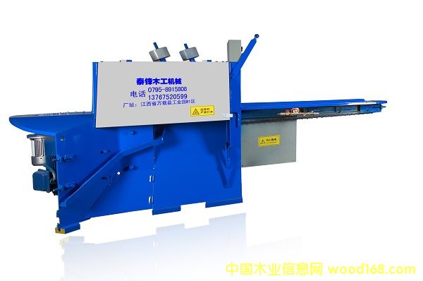 4180�͈Aľ��Ƭ䏵�Ԕ����B