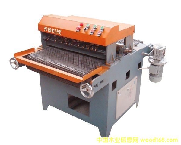 �ԄӼt���Ď�ʽ��߅�C��Ԕ����B